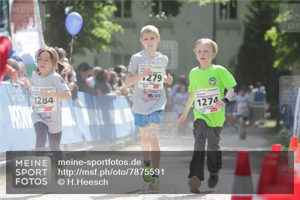 17.05.2025 - Störlauf H.Heesch http://msf.ph/oto/7875591 17.05.2025 14:54:19 Ziel  meine-sportfotos.de