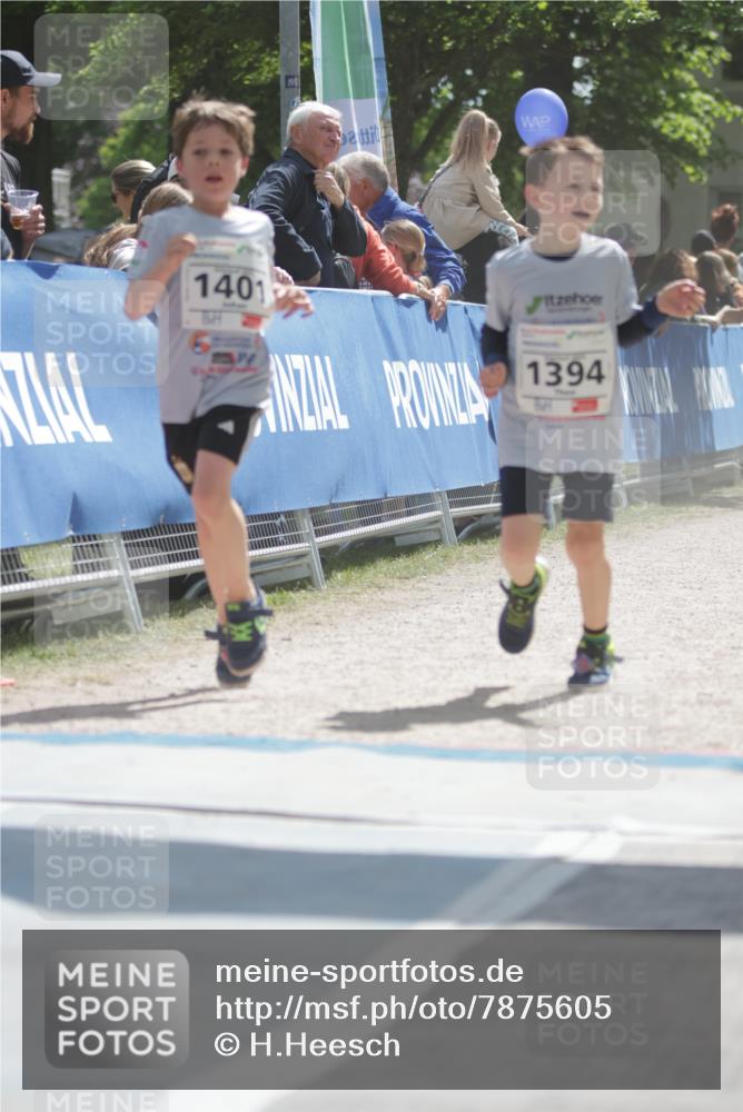 17.05.2025 - Störlauf H.Heesch http://msf.ph/oto/7875605 17.05.2025 14:54:39 Ziel  meine-sportfotos.de