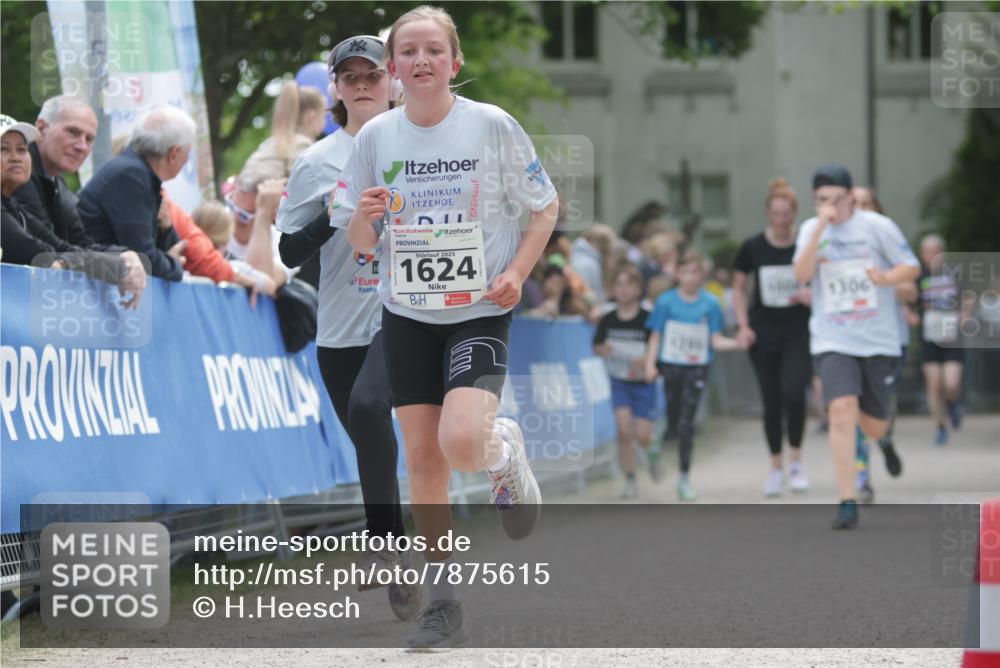17.05.2025 - Störlauf H.Heesch http://msf.ph/oto/7875615 17.05.2025 14:54:55 Ziel  meine-sportfotos.de