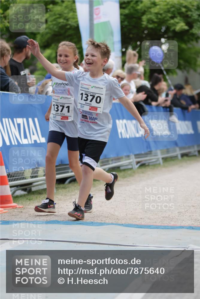 17.05.2025 - Störlauf H.Heesch http://msf.ph/oto/7875640 17.05.2025 14:55:53 Ziel  meine-sportfotos.de