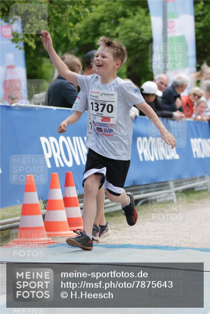 17.05.2025 - Störlauf H.Heesch http://msf.ph/oto/7875643 17.05.2025 14:55:53 Ziel  meine-sportfotos.de