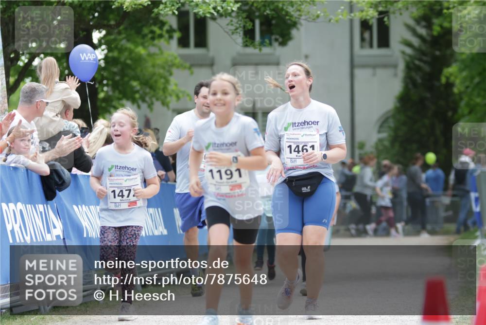 17.05.2025 - Störlauf H.Heesch http://msf.ph/oto/7875648 17.05.2025 14:56:02 Ziel  meine-sportfotos.de