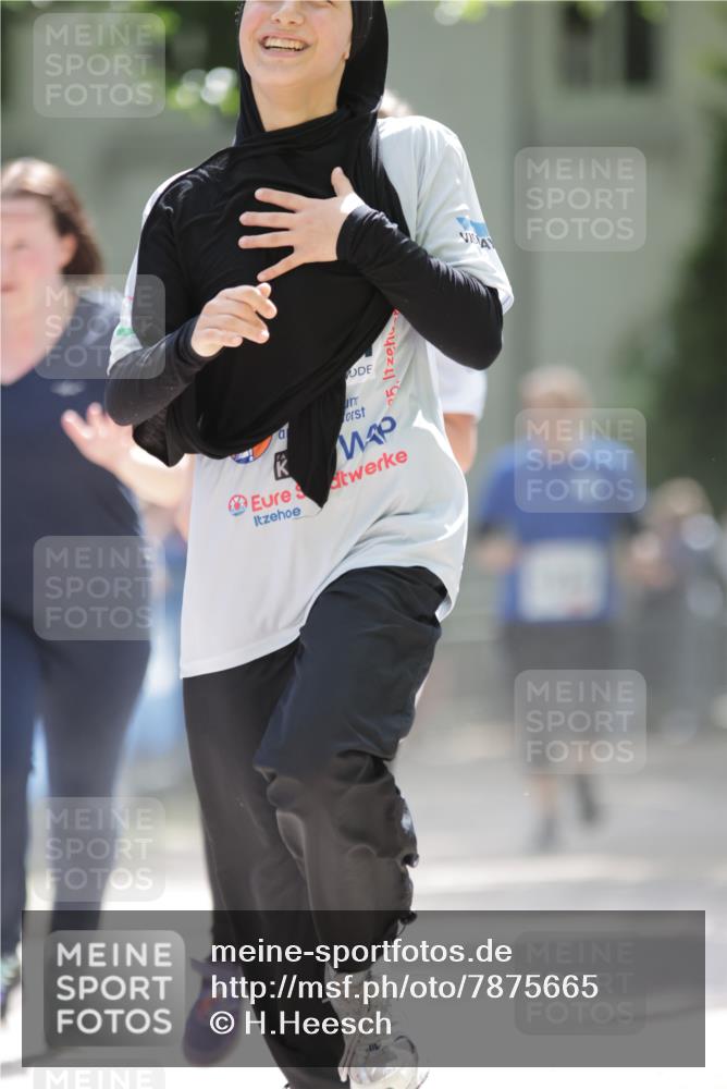 17.05.2025 - Störlauf H.Heesch http://msf.ph/oto/7875665 17.05.2025 14:56:22 Ziel  meine-sportfotos.de