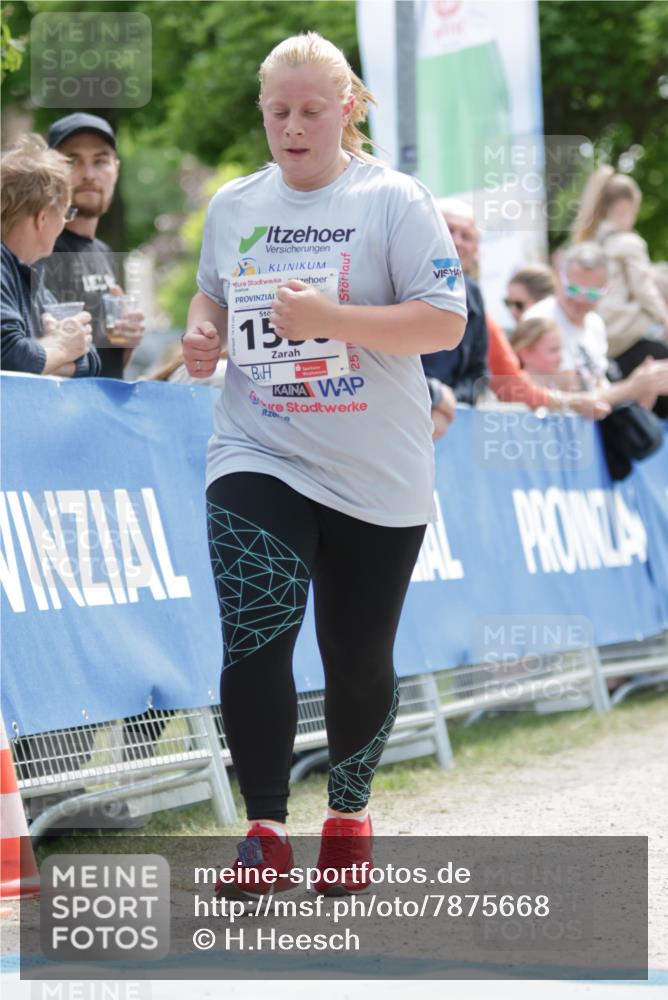 17.05.2025 - Störlauf H.Heesch http://msf.ph/oto/7875668 17.05.2025 14:56:43 Ziel  meine-sportfotos.de