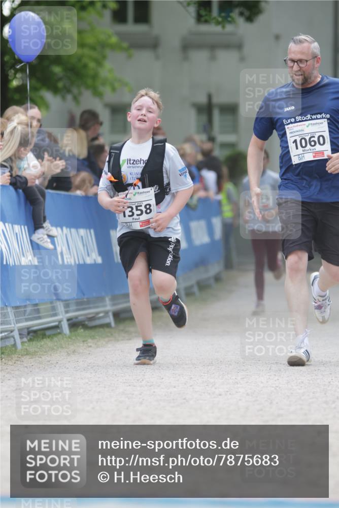 17.05.2025 - Störlauf H.Heesch http://msf.ph/oto/7875683 17.05.2025 14:57:42 Ziel  meine-sportfotos.de