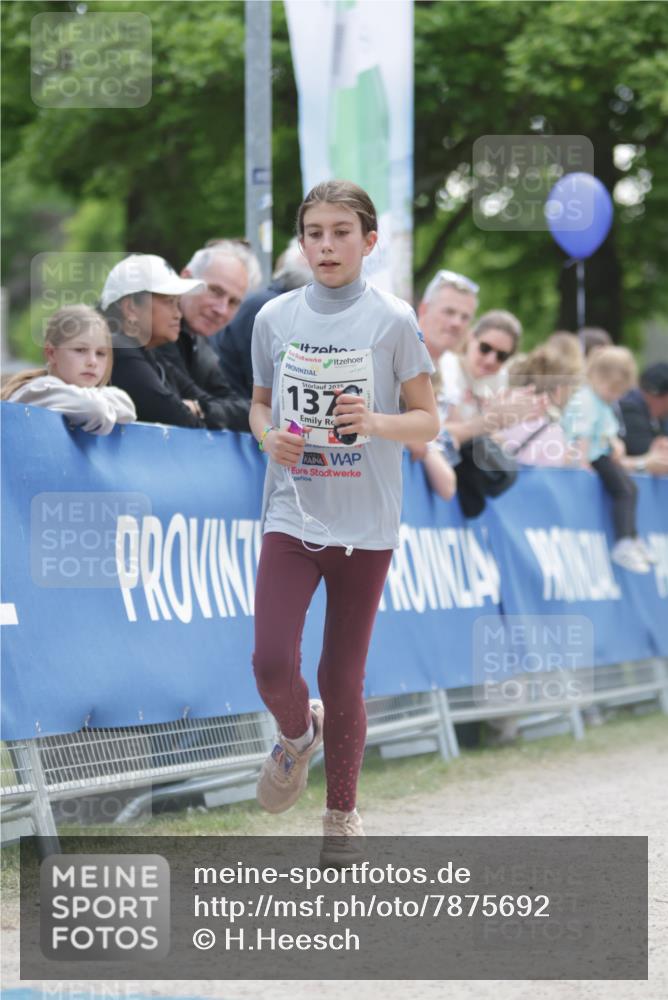 17.05.2025 - Störlauf H.Heesch http://msf.ph/oto/7875692 17.05.2025 14:57:47 Ziel  meine-sportfotos.de