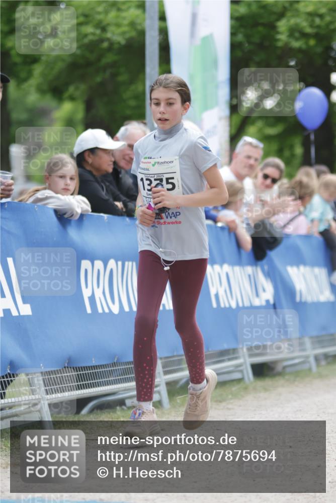 17.05.2025 - Störlauf H.Heesch http://msf.ph/oto/7875694 17.05.2025 14:57:47 Ziel  meine-sportfotos.de