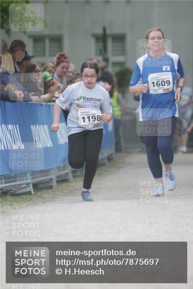 17.05.2025 - Störlauf H.Heesch http://msf.ph/oto/7875697 17.05.2025 14:57:51 Ziel  meine-sportfotos.de