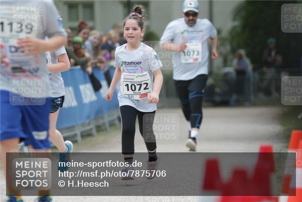 17.05.2025 - Störlauf H.Heesch http://msf.ph/oto/7875706 17.05.2025 14:58:09 Ziel  meine-sportfotos.de