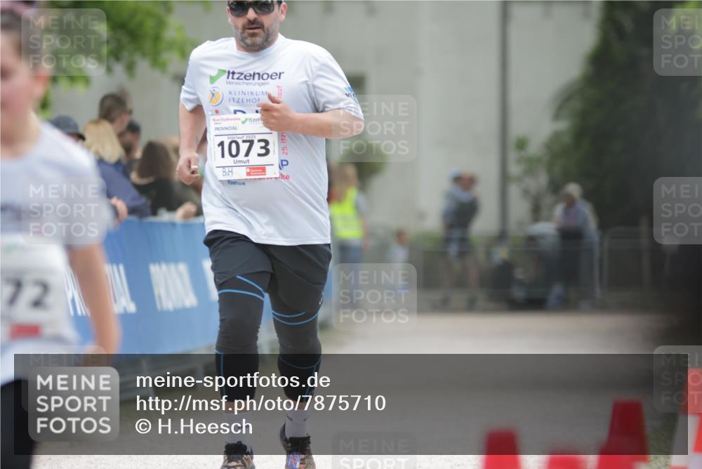 17.05.2025 - Störlauf H.Heesch http://msf.ph/oto/7875710 17.05.2025 14:58:11 Ziel  meine-sportfotos.de