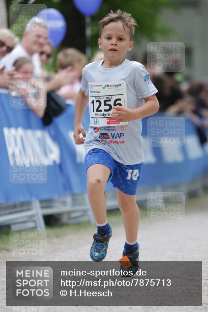 17.05.2025 - Störlauf H.Heesch http://msf.ph/oto/7875713 17.05.2025 14:58:22 Ziel  meine-sportfotos.de