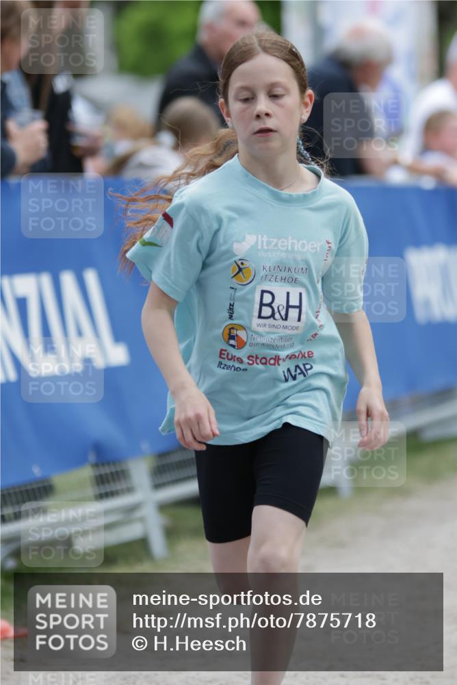 17.05.2025 - Störlauf H.Heesch http://msf.ph/oto/7875718 17.05.2025 14:59:05 Ziel  meine-sportfotos.de