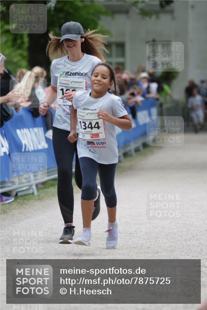 17.05.2025 - Störlauf H.Heesch http://msf.ph/oto/7875725 17.05.2025 15:00:00 Ziel  meine-sportfotos.de