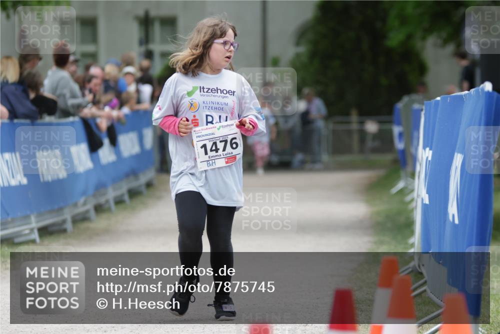 17.05.2025 - Störlauf H.Heesch http://msf.ph/oto/7875745 17.05.2025 15:00:24 Ziel  meine-sportfotos.de