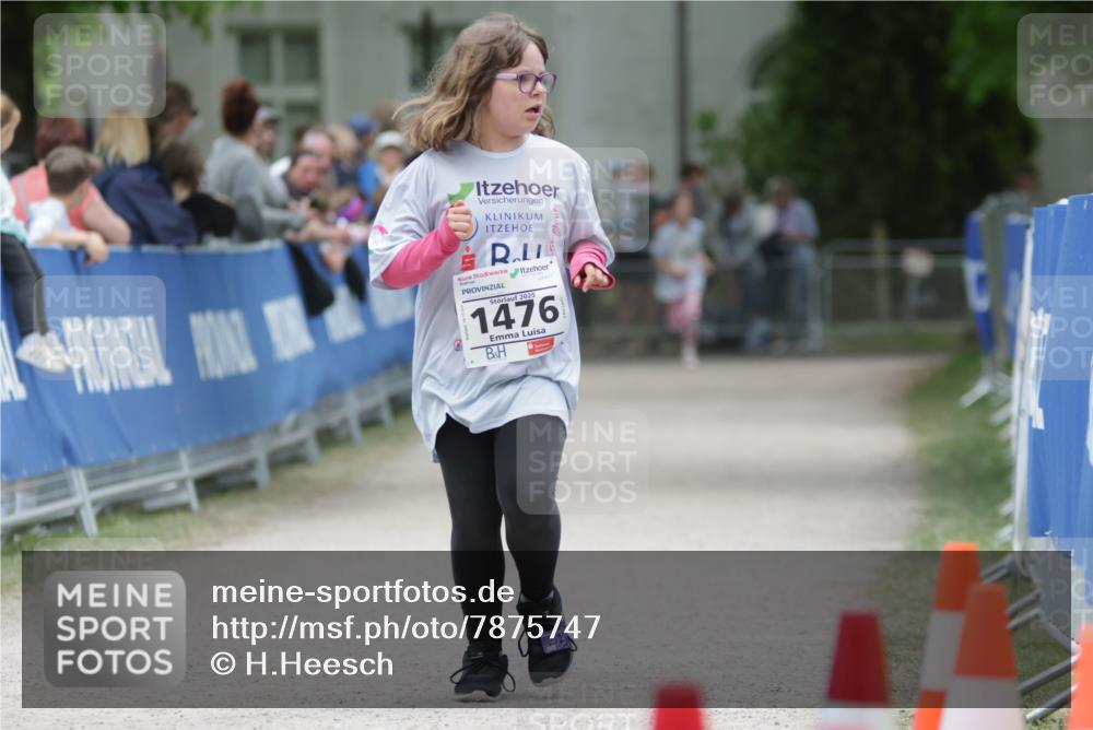 17.05.2025 - Störlauf H.Heesch http://msf.ph/oto/7875747 17.05.2025 15:00:24 Ziel  meine-sportfotos.de