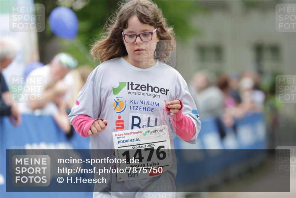 17.05.2025 - Störlauf H.Heesch http://msf.ph/oto/7875750 17.05.2025 15:00:26 Ziel  meine-sportfotos.de