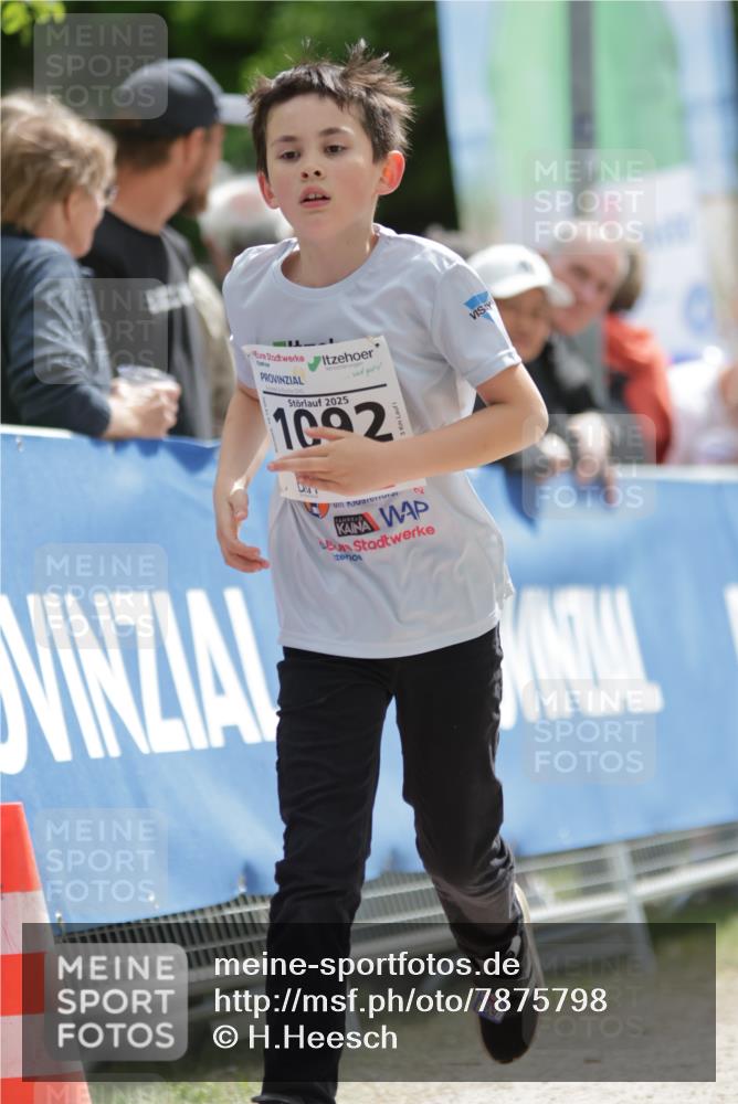 17.05.2025 - Störlauf H.Heesch http://msf.ph/oto/7875798 17.05.2025 15:02:29 Ziel  meine-sportfotos.de