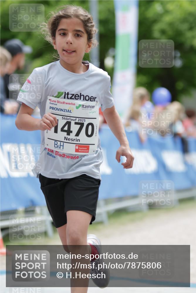 17.05.2025 - Störlauf H.Heesch http://msf.ph/oto/7875806 17.05.2025 15:02:50 Ziel  meine-sportfotos.de