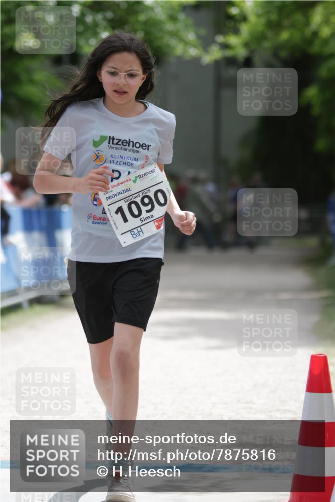 17.05.2025 - Störlauf H.Heesch http://msf.ph/oto/7875816 17.05.2025 15:04:15 Ziel  meine-sportfotos.de