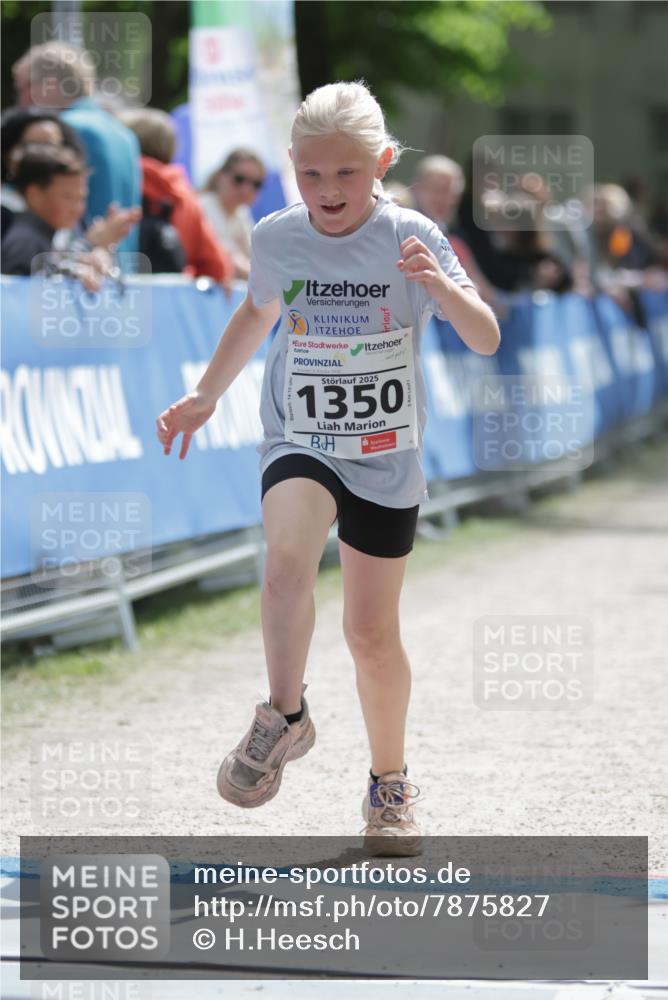 17.05.2025 - Störlauf H.Heesch http://msf.ph/oto/7875827 17.05.2025 15:04:50 Ziel  meine-sportfotos.de