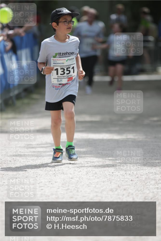 17.05.2025 - Störlauf H.Heesch http://msf.ph/oto/7875833 17.05.2025 15:05:30 Ziel  meine-sportfotos.de