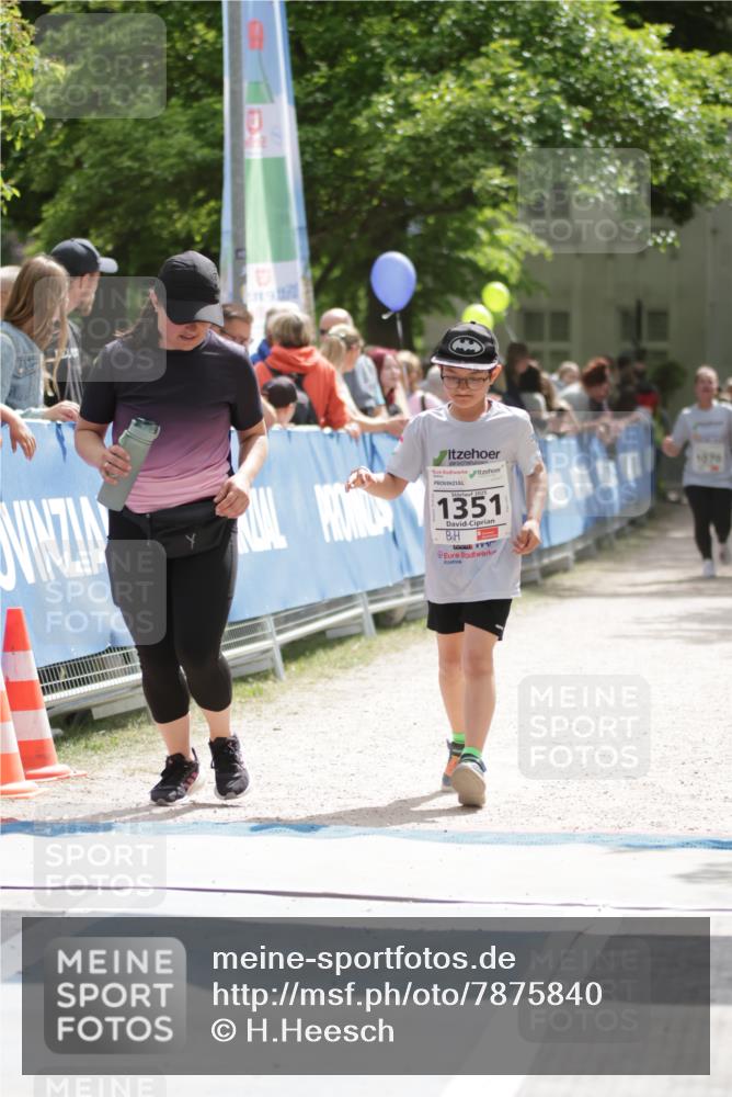 17.05.2025 - Störlauf H.Heesch http://msf.ph/oto/7875840 17.05.2025 15:05:34 Ziel  meine-sportfotos.de