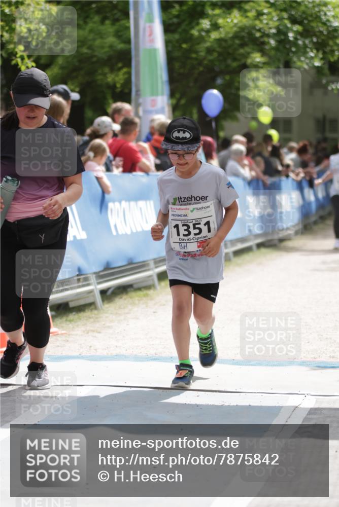 17.05.2025 - Störlauf H.Heesch http://msf.ph/oto/7875842 17.05.2025 15:05:35 Ziel  meine-sportfotos.de