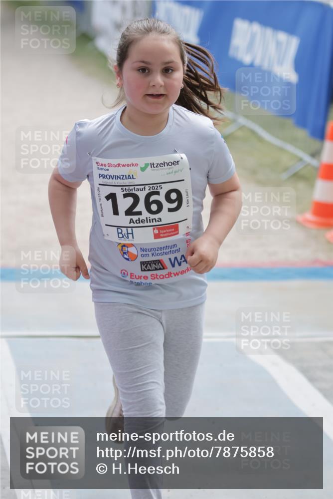 17.05.2025 - Störlauf H.Heesch http://msf.ph/oto/7875858 17.05.2025 15:08:42 Ziel  meine-sportfotos.de
