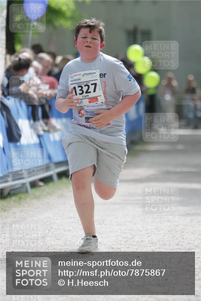 17.05.2025 - Störlauf H.Heesch http://msf.ph/oto/7875867 17.05.2025 15:09:25 Ziel  meine-sportfotos.de