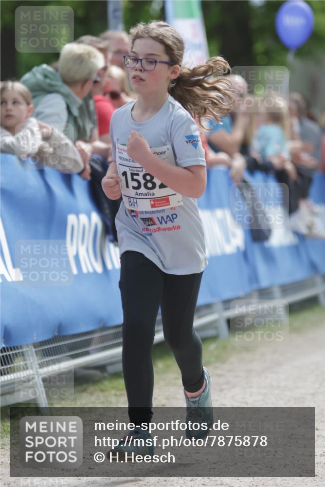 17.05.2025 - Störlauf H.Heesch http://msf.ph/oto/7875878 17.05.2025 15:11:07 Ziel  meine-sportfotos.de