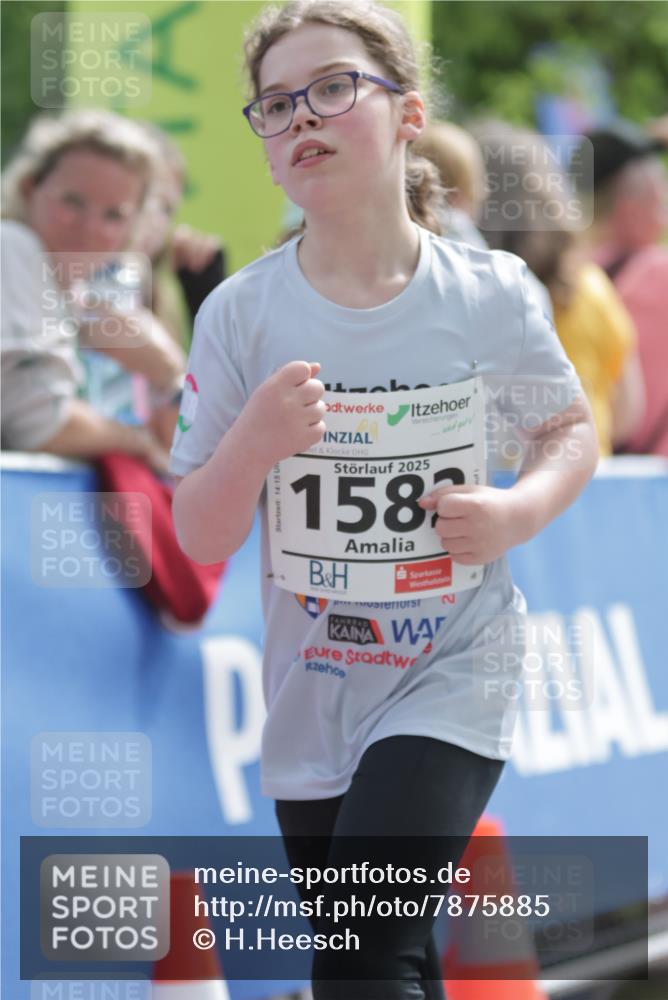 17.05.2025 - Störlauf H.Heesch http://msf.ph/oto/7875885 17.05.2025 15:11:09 Ziel  meine-sportfotos.de
