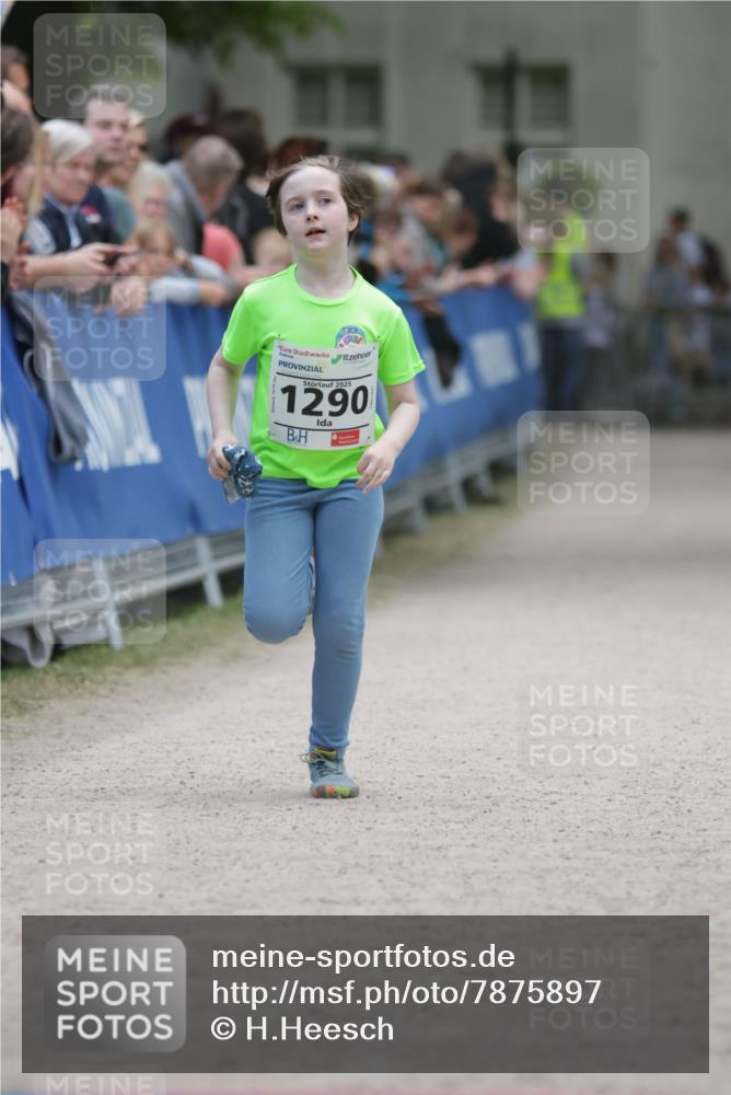 17.05.2025 - Störlauf H.Heesch http://msf.ph/oto/7875897 17.05.2025 15:17:58 Ziel  meine-sportfotos.de