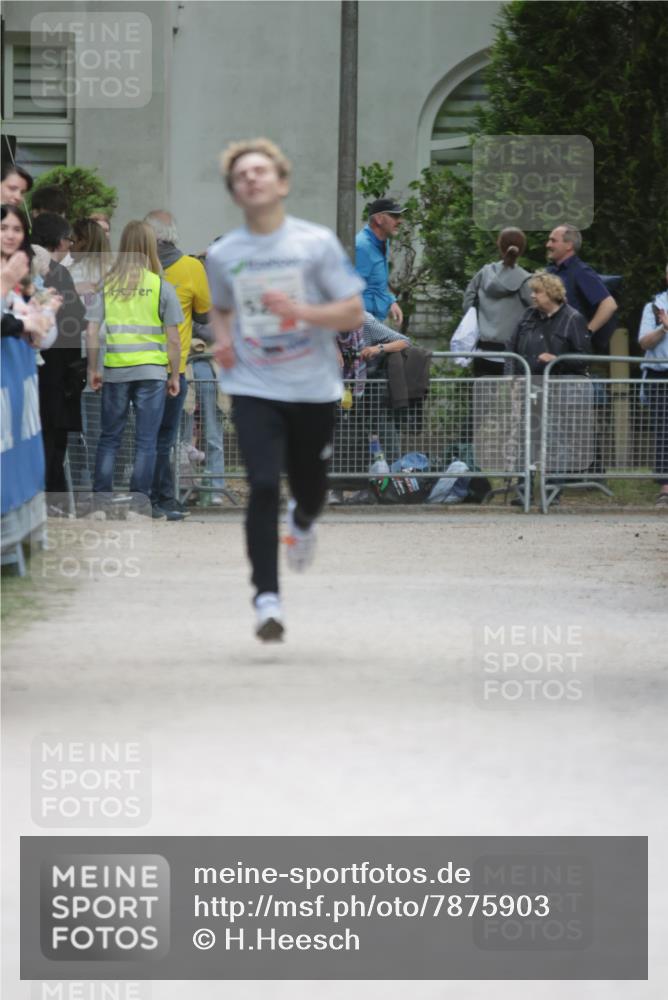 17.05.2025 - Störlauf H.Heesch http://msf.ph/oto/7875903 17.05.2025 15:20:10 Ziel  meine-sportfotos.de