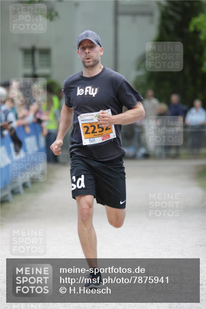 17.05.2025 - Störlauf H.Heesch http://msf.ph/oto/7875941 17.05.2025 15:22:32 Ziel  meine-sportfotos.de
