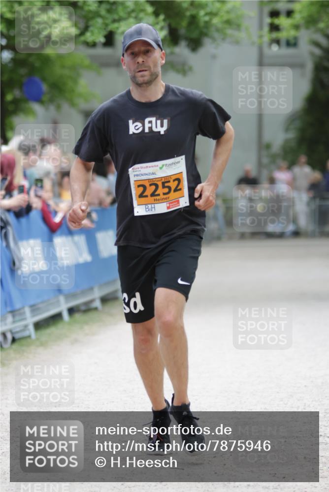 17.05.2025 - Störlauf H.Heesch http://msf.ph/oto/7875946 17.05.2025 15:22:33 Ziel  meine-sportfotos.de