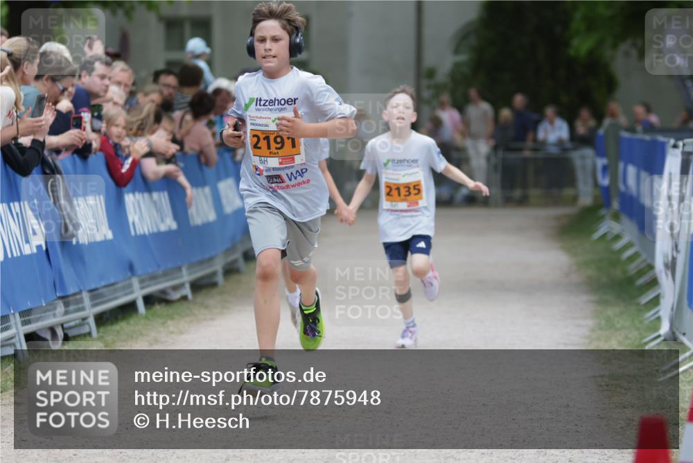 17.05.2025 - Störlauf H.Heesch http://msf.ph/oto/7875948 17.05.2025 15:22:47 Ziel  meine-sportfotos.de