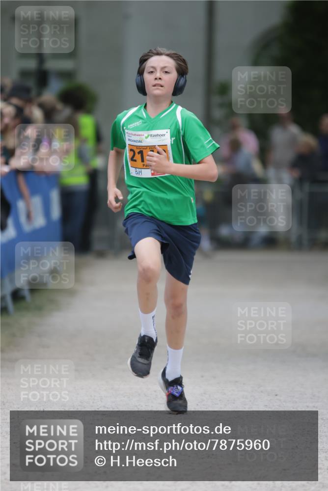 17.05.2025 - Störlauf H.Heesch http://msf.ph/oto/7875960 17.05.2025 15:23:01 Ziel  meine-sportfotos.de