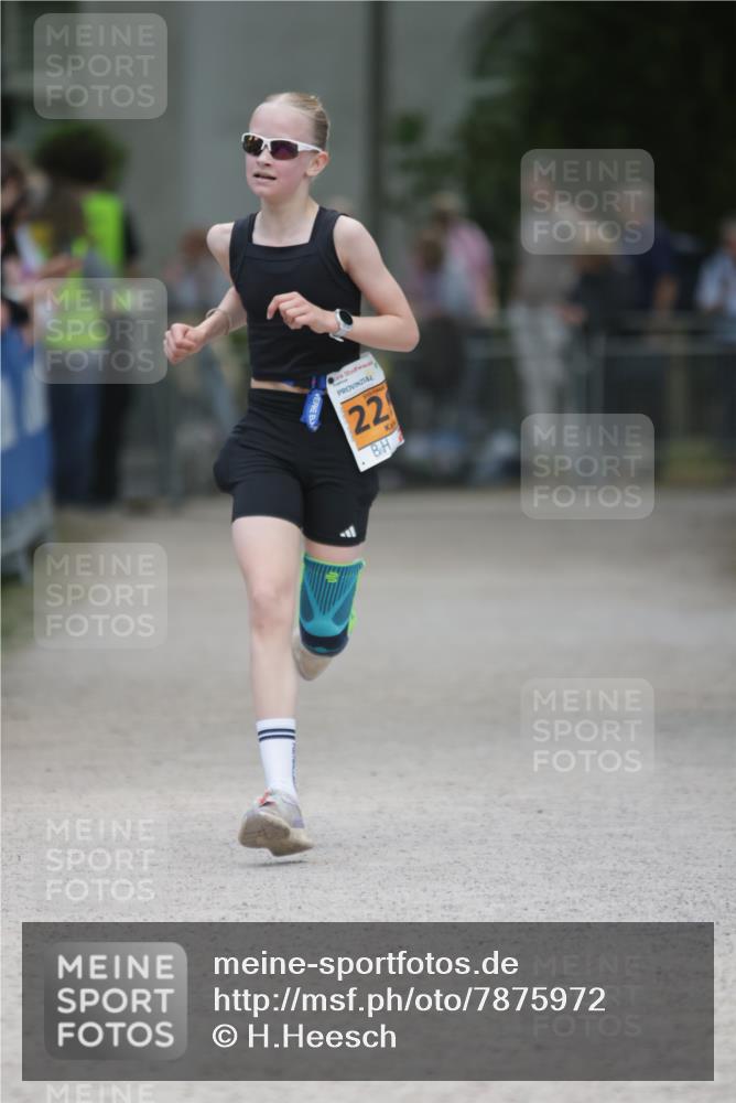 17.05.2025 - Störlauf H.Heesch http://msf.ph/oto/7875972 17.05.2025 15:23:10 Ziel  meine-sportfotos.de