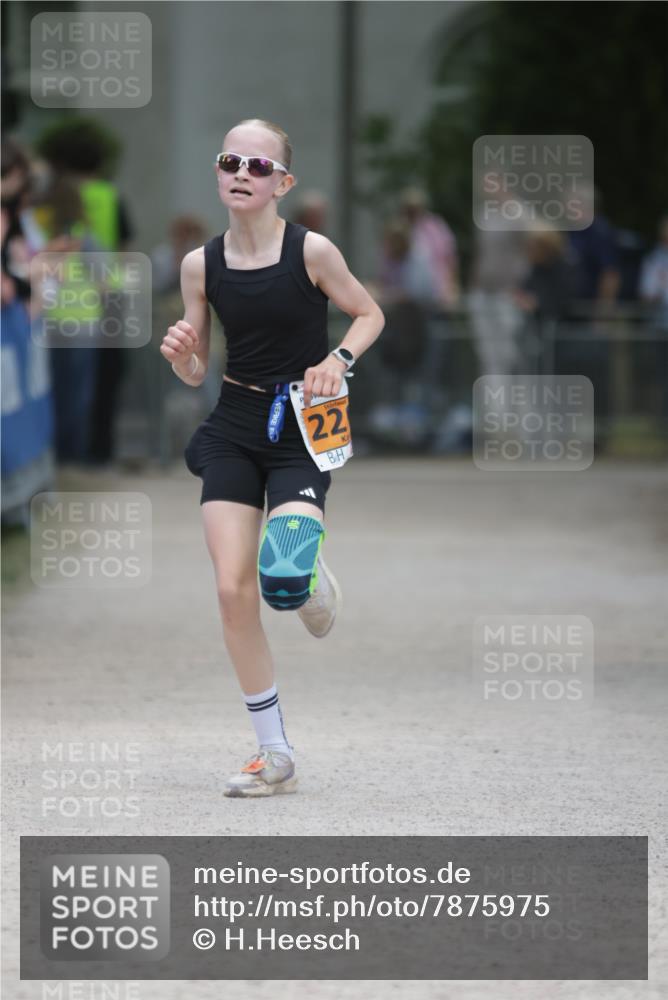 17.05.2025 - Störlauf H.Heesch http://msf.ph/oto/7875975 17.05.2025 15:23:10 Ziel  meine-sportfotos.de