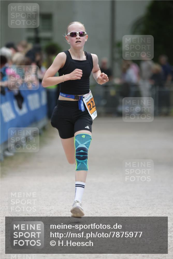 17.05.2025 - Störlauf H.Heesch http://msf.ph/oto/7875977 17.05.2025 15:23:11 Ziel  meine-sportfotos.de