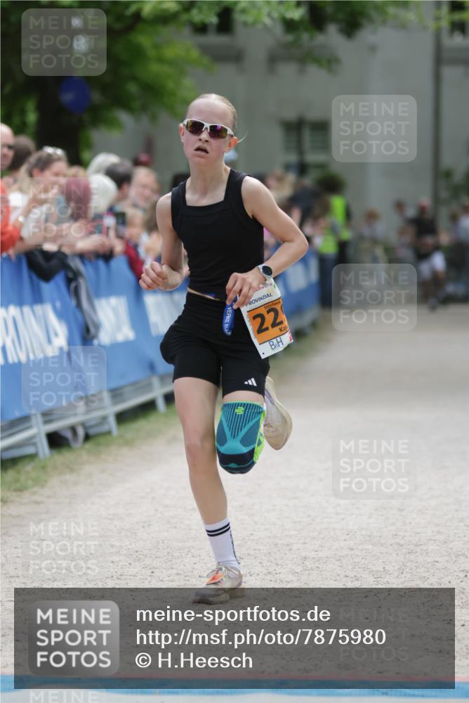 17.05.2025 - Störlauf H.Heesch http://msf.ph/oto/7875980 17.05.2025 15:23:12 Ziel  meine-sportfotos.de