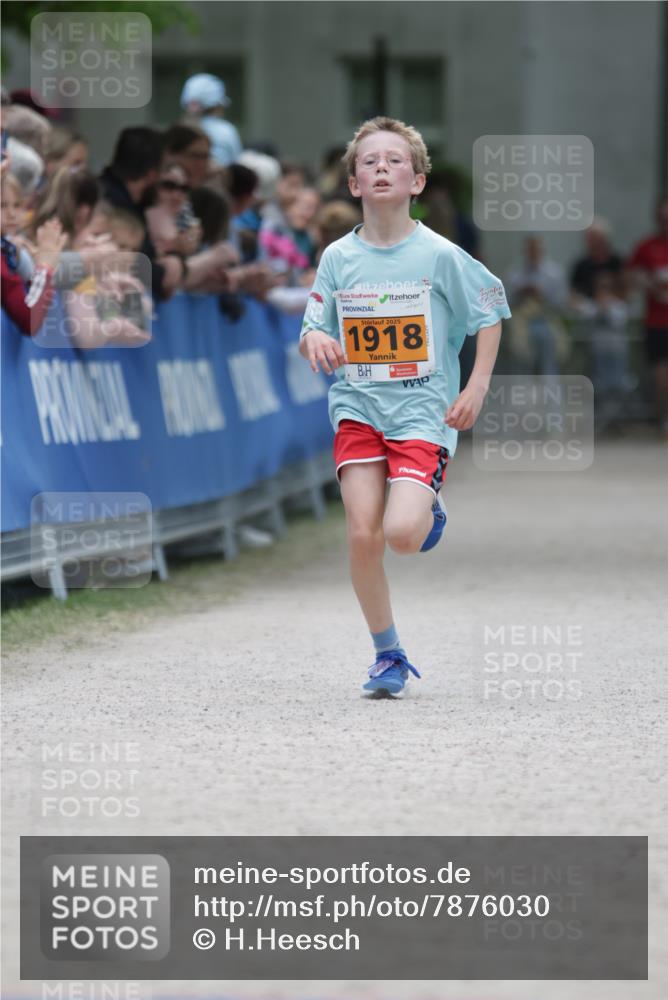 17.05.2025 - Störlauf H.Heesch http://msf.ph/oto/7876030 17.05.2025 15:24:31 Ziel  meine-sportfotos.de