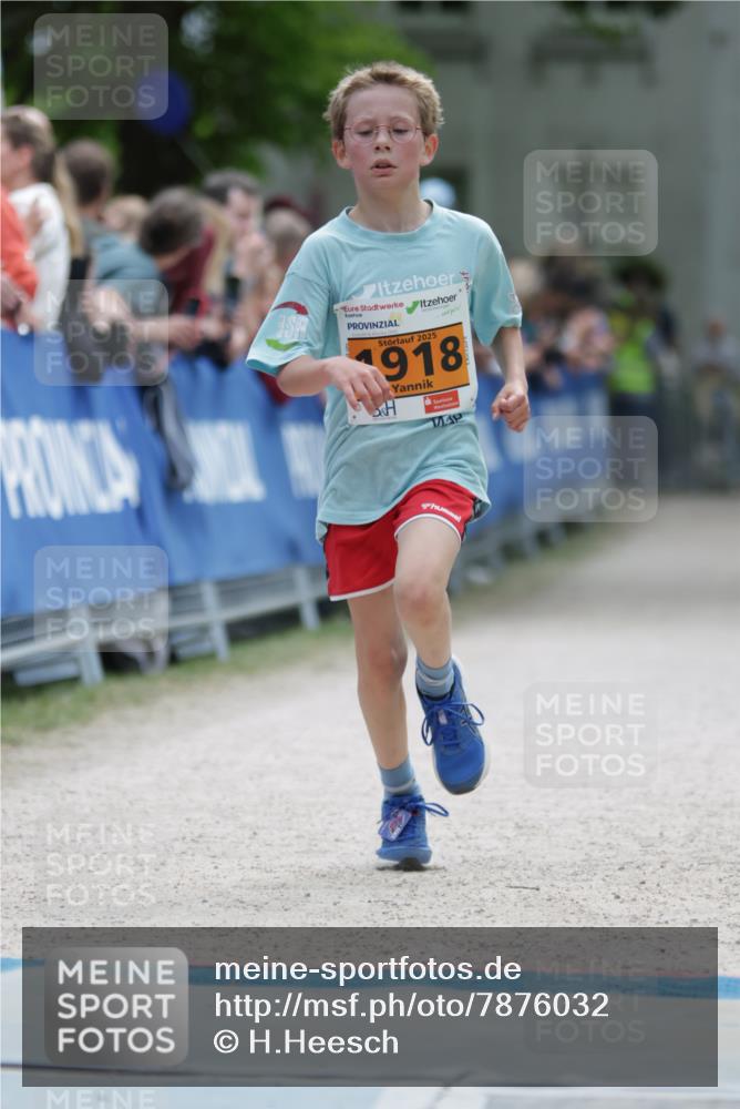 17.05.2025 - Störlauf H.Heesch http://msf.ph/oto/7876032 17.05.2025 15:24:32 Ziel  meine-sportfotos.de