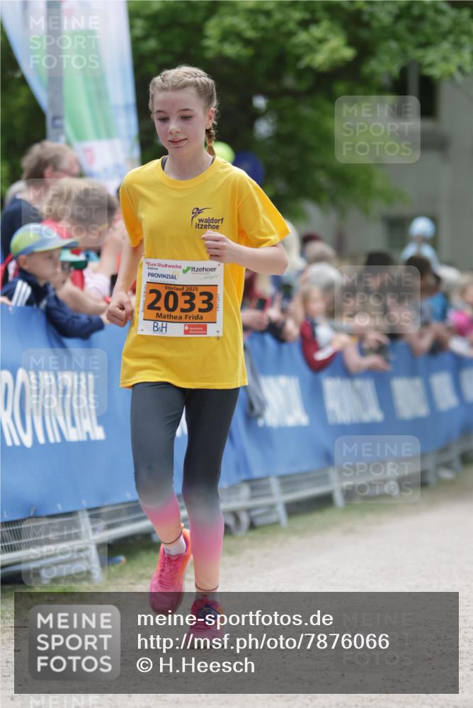17.05.2025 - Störlauf H.Heesch http://msf.ph/oto/7876066 17.05.2025 15:25:00 Ziel  meine-sportfotos.de