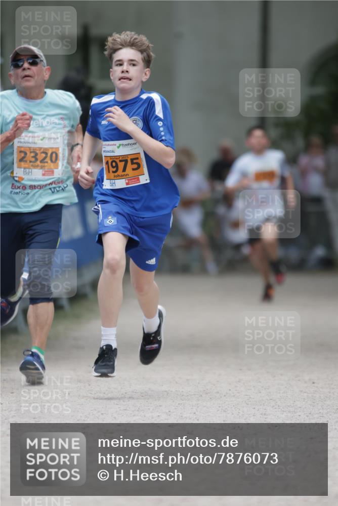 17.05.2025 - Störlauf H.Heesch http://msf.ph/oto/7876073 17.05.2025 15:25:10 Ziel  meine-sportfotos.de
