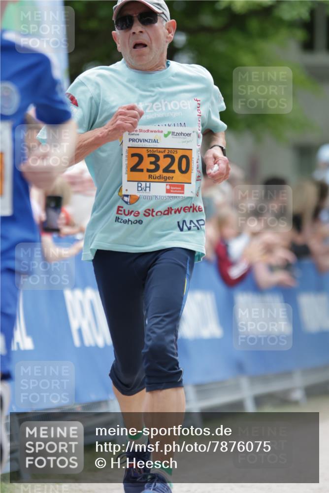 17.05.2025 - Störlauf H.Heesch http://msf.ph/oto/7876075 17.05.2025 15:25:13 Ziel  meine-sportfotos.de