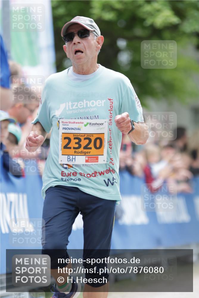 17.05.2025 - Störlauf H.Heesch http://msf.ph/oto/7876080 17.05.2025 15:25:13 Ziel  meine-sportfotos.de