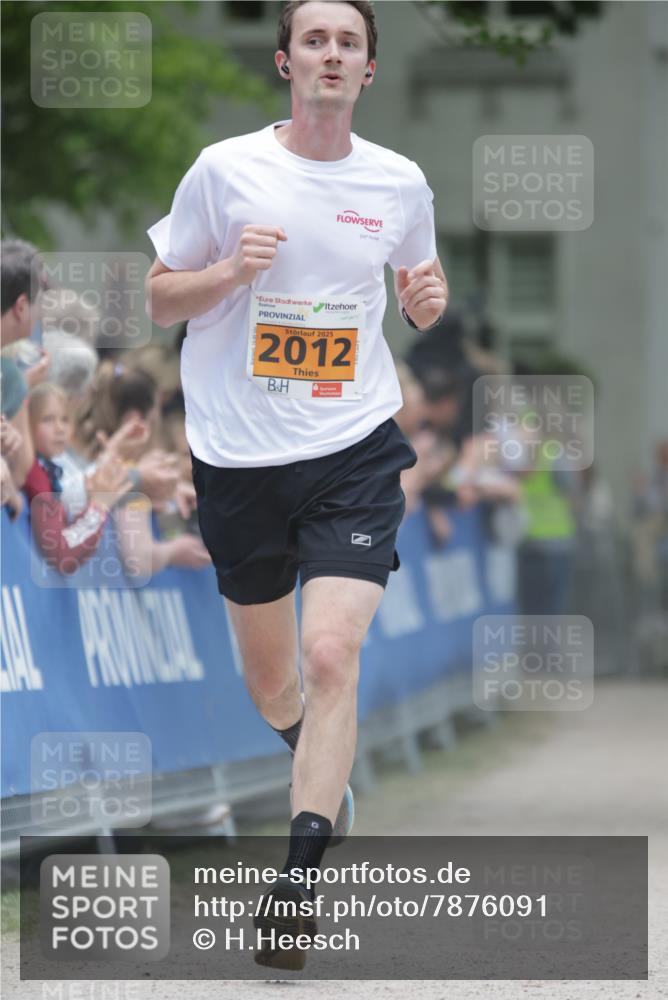 17.05.2025 - Störlauf H.Heesch http://msf.ph/oto/7876091 17.05.2025 15:25:21 Ziel  meine-sportfotos.de