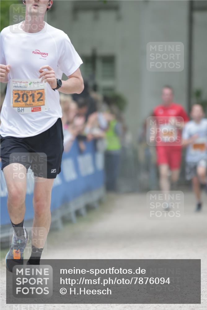 17.05.2025 - Störlauf H.Heesch http://msf.ph/oto/7876094 17.05.2025 15:25:21 Ziel  meine-sportfotos.de