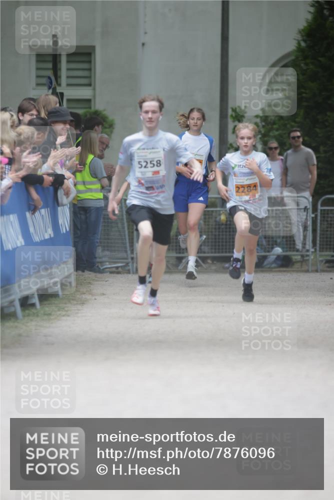 17.05.2025 - Störlauf H.Heesch http://msf.ph/oto/7876096 17.05.2025 15:25:34 Ziel  meine-sportfotos.de